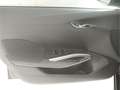 Skoda Fabia 1.0 TSI Selection 5-Gang LED/ACC/PDC/SH Schwarz - thumbnail 11