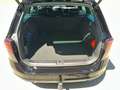 Volkswagen Passat Variant 2.0TDI Elegance DSG R-Line Navi L Schwarz - thumbnail 12