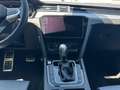Volkswagen Passat Variant 2.0TDI Elegance DSG R-Line Navi L Schwarz - thumbnail 9