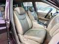 SsangYong Kyron 200Xdi Sport Burdeos - thumbnail 8