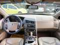 SsangYong Kyron 200Xdi Sport Burdeos - thumbnail 7