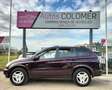 SsangYong Kyron 200Xdi Sport Burdeos - thumbnail 15