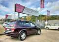 SsangYong Kyron 200Xdi Sport Burdeos - thumbnail 5