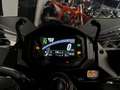 Kawasaki Ninja 1000SX Noir - thumbnail 5