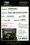 Kawasaki Ninja 1000SX Noir - thumbnail 6
