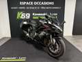 Kawasaki Ninja 1000SX Noir - thumbnail 4
