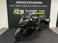 Kawasaki Ninja 1000SX Noir - thumbnail 3