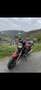 Honda CB 750 Seven fifty - thumbnail 1