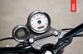 Harley-Davidson XR 1200 Trofeo "NUOVA" - 2008 - thumbnail 10