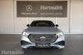 Mercedes-Benz E 200 E 200 AMG Night Superscreen KeyGo Sound Memory Argent - thumbnail 3