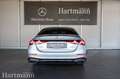 Mercedes-Benz E 200 E 200 AMG Night Superscreen KeyGo Sound Memory Argent - thumbnail 4