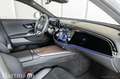 Mercedes-Benz E 200 E 200 AMG Night Superscreen KeyGo Sound Memory Argent - thumbnail 7