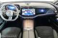 Mercedes-Benz E 200 E 200 AMG Night Superscreen KeyGo Sound Memory Argent - thumbnail 8