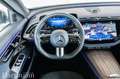 Mercedes-Benz E 200 E 200 AMG Night Superscreen KeyGo Sound Memory Argent - thumbnail 9