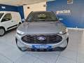 Ford Kuga 2.5 Duratec FHEV ST-Line 4x2 Aut. Gris - thumbnail 3