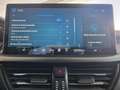 Ford Kuga 2.5 Duratec FHEV ST-Line 4x2 Aut. Gris - thumbnail 13
