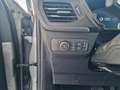 Ford Kuga 2.5 Duratec FHEV ST-Line 4x2 Aut. Gris - thumbnail 18
