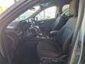 Ford Kuga 2.5 Duratec FHEV ST-Line 4x2 Aut. Gris - thumbnail 7