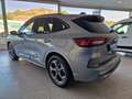 Ford Kuga 2.5 Duratec FHEV ST-Line 4x2 Aut. Gris - thumbnail 6