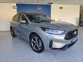 Ford Kuga 2.5 Duratec FHEV ST-Line 4x2 Aut. Gris - thumbnail 5
