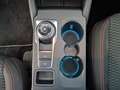 Ford Kuga 2.5 Duratec FHEV ST-Line 4x2 Aut. Gris - thumbnail 15