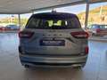 Ford Kuga 2.5 Duratec FHEV ST-Line 4x2 Aut. Gris - thumbnail 4
