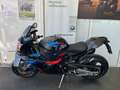 BMW M 1000 RR M 10000 RR Schwarz - thumbnail 3
