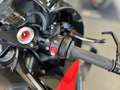 BMW M 1000 RR M 10000 RR Schwarz - thumbnail 4