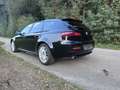 Alfa Romeo 159 1. Familienbesitz  Voll Original TI Ausstattung - thumbnail 4