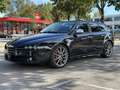 Alfa Romeo 159 1. Familienbesitz  Voll Original TI Ausstattung - thumbnail 1