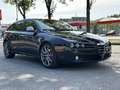 Alfa Romeo 159 1. Familienbesitz  Voll Original TI Ausstattung - thumbnail 2