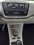 Volkswagen up! (BlueMotion Technology) high - thumbnail 12