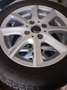 Volkswagen up! (BlueMotion Technology) high - thumbnail 20