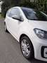 Volkswagen up! (BlueMotion Technology) high - thumbnail 8