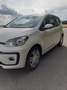 Volkswagen up! (BlueMotion Technology) high - thumbnail 13