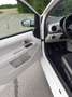 Volkswagen up! (BlueMotion Technology) high - thumbnail 3