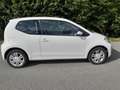 Volkswagen up! (BlueMotion Technology) high - thumbnail 15