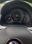 Volkswagen up! (BlueMotion Technology) high - thumbnail 6
