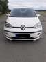 Volkswagen up! (BlueMotion Technology) high - thumbnail 1