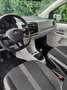 Volkswagen up! (BlueMotion Technology) high - thumbnail 4