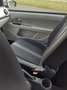 Volkswagen up! (BlueMotion Technology) high - thumbnail 18