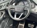 Audi SQ7 Quattro PANO*MATRIX*KAMERA*BOSE*AHK*TOTWINKE Schwarz - thumbnail 12