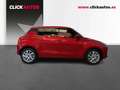 Suzuki Swift 1.2 83CV GLE Hybrid Roşu - thumbnail 4