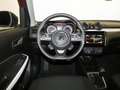 Suzuki Swift 1.2 83CV GLE Hybrid Roşu - thumbnail 7