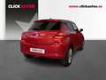 Suzuki Swift 1.2 83CV GLE Hybrid Rojo - thumbnail 5