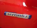 Suzuki Swift 1.2 83CV GLE Hybrid Roşu - thumbnail 16