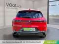 Alfa Romeo Tonale Edizione Speciale 1,5 Rot - thumbnail 7