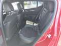 Alfa Romeo Tonale Edizione Speciale 1,5 Rot - thumbnail 10