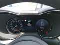 Alfa Romeo Tonale Edizione Speciale 1,5 Rot - thumbnail 14