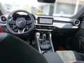 Alfa Romeo Tonale Edizione Speciale 1,5 Rot - thumbnail 4